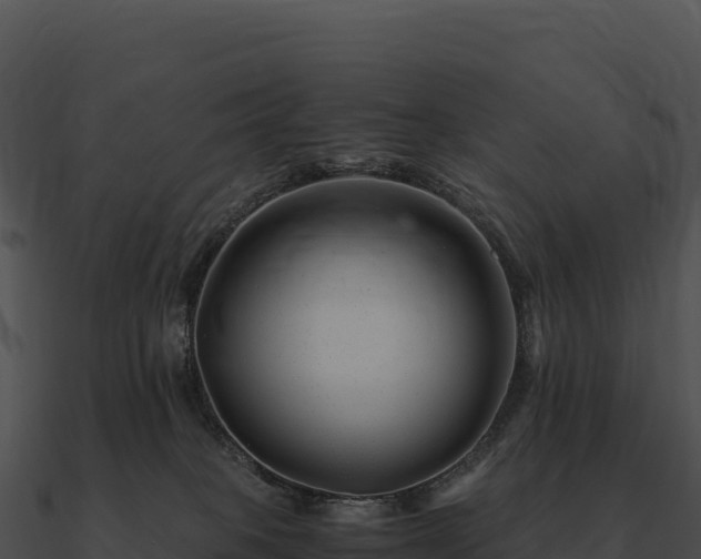 X0000090880085200708031040