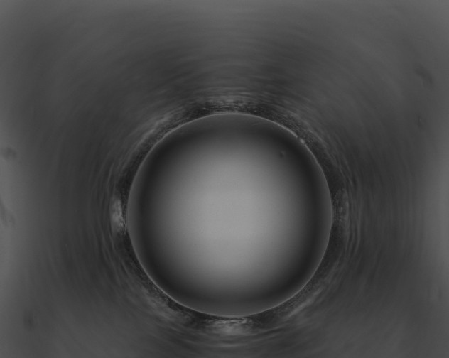 X0000090880089200708031040