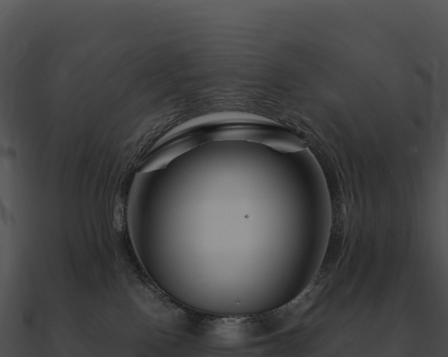 X0000090880090200708031040