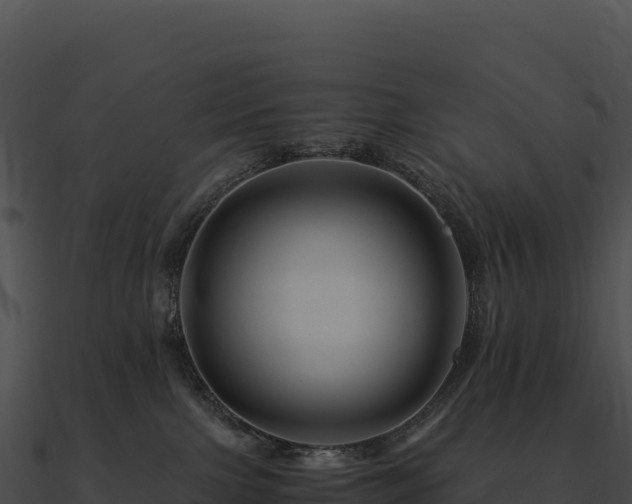 X0000090880091200708031040