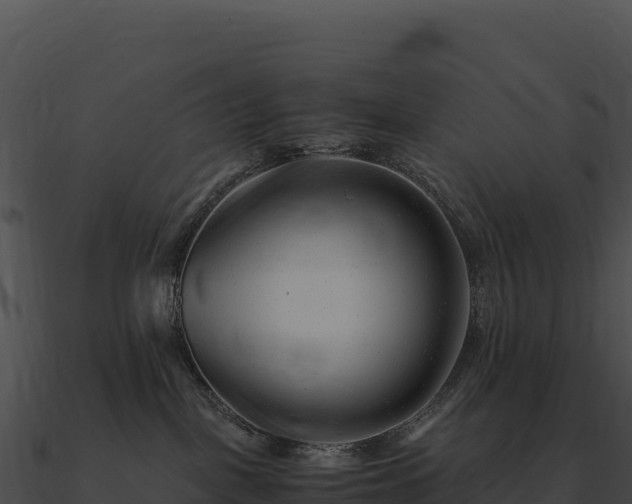 X0000090880093200708031040