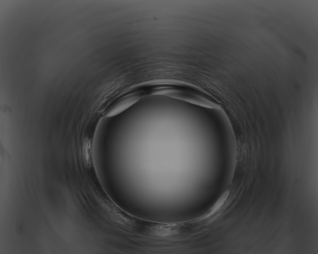 X0000090880094200708031040