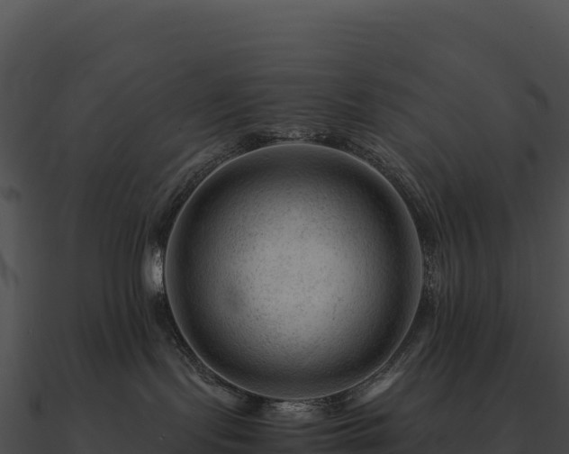 X0000090880095200708031040