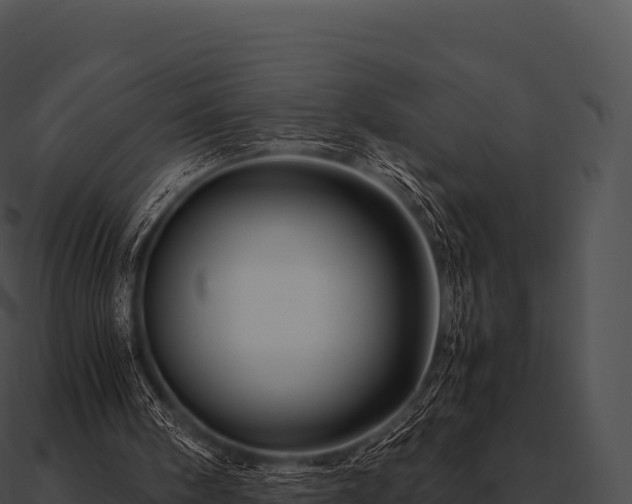 X0000090880098200708031040