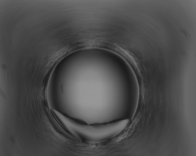 X0000090880105200708031040