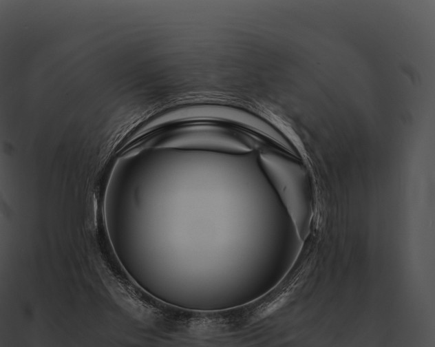 X0000090880109200708031040