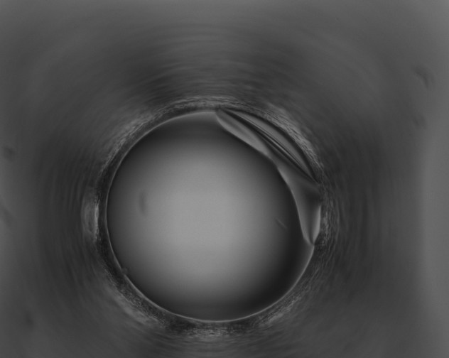 X0000090880110200708031040