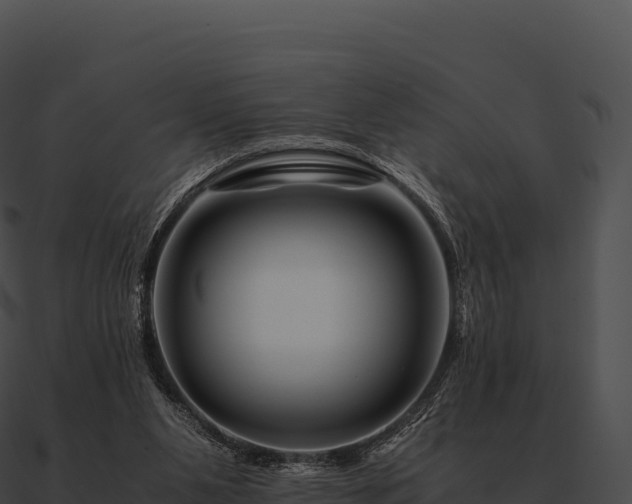 X0000090880111200708031040