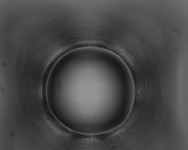 X0000090880112200708031040