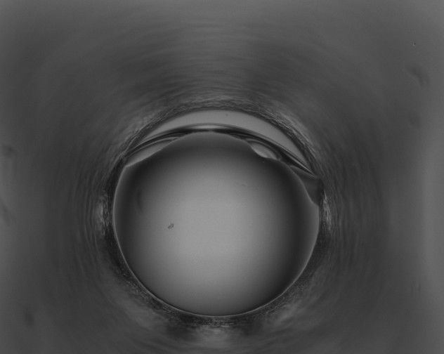 X0000090880119200708031040
