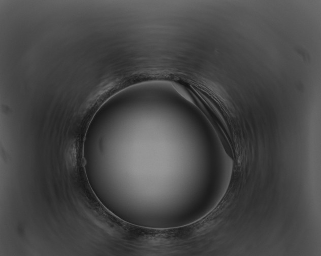 X0000090880120200708031040