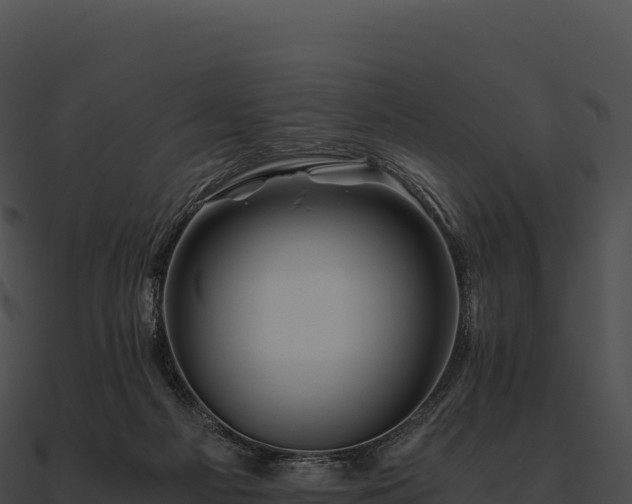 X0000090880121200708031040
