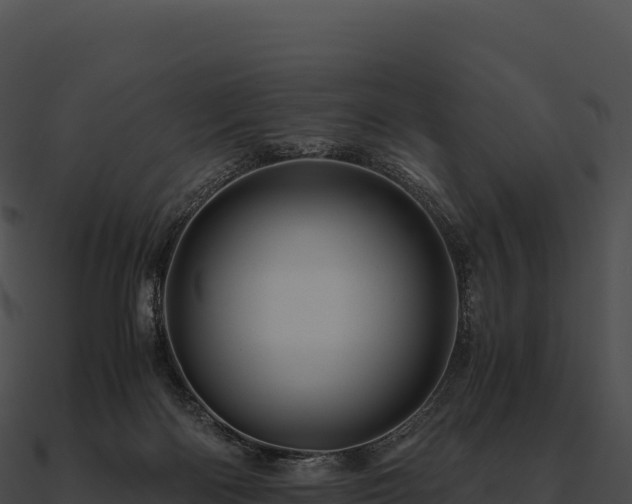 X0000090880122200708031040