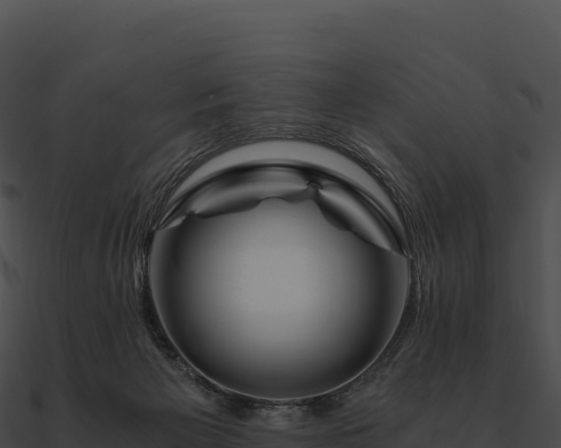 X0000090880125200708031039