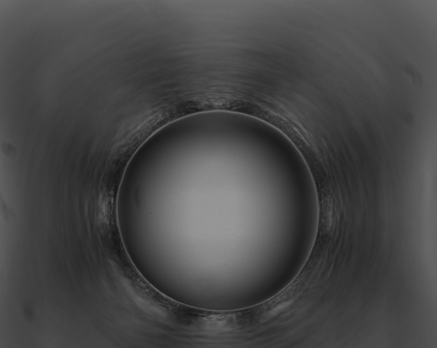 X0000090880126200708031039