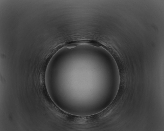 X0000090880131200708031039