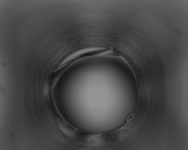 X0000090880132200708031039