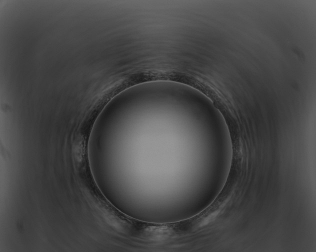 X0000090880133200708031039