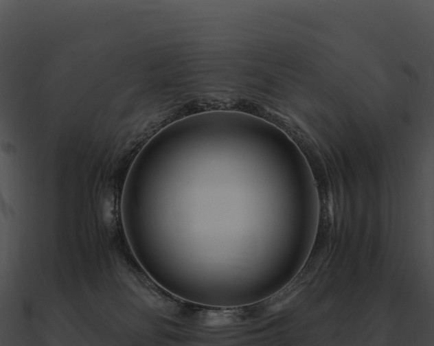 X0000090880134200708031039
