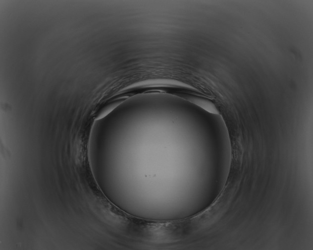 X0000090880136200708031039