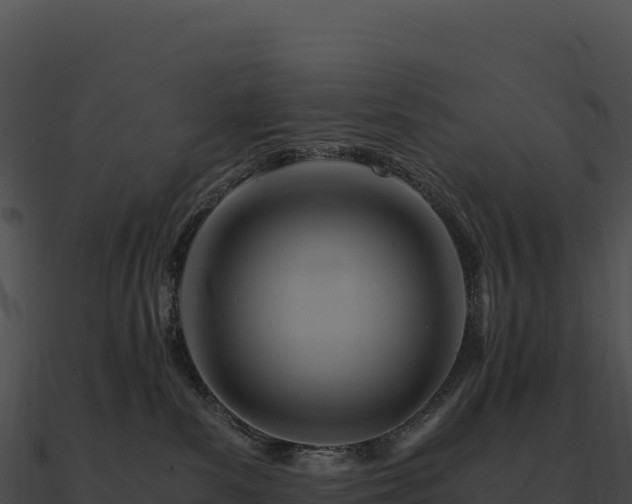 X0000090880139200708031039