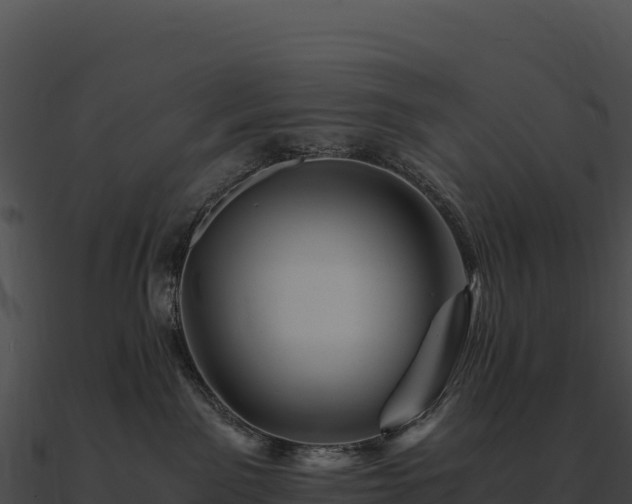 X0000090880141200708031039