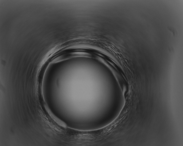 X0000090880150200708031039