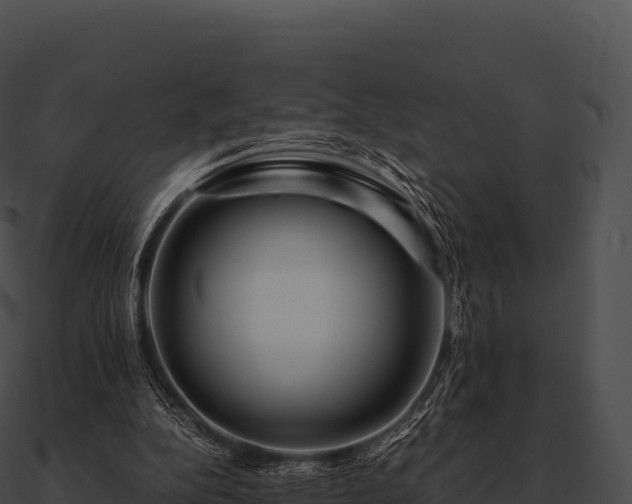 X0000090880152200708031039