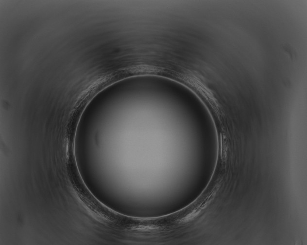 X0000090880157200708031039