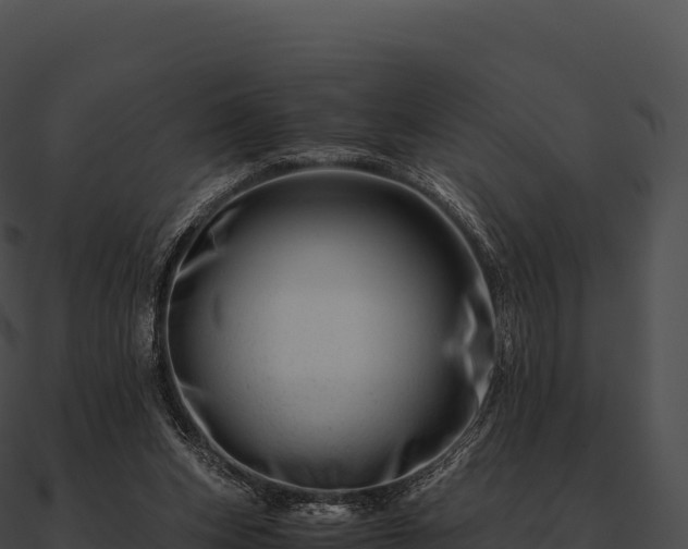 X0000090880159200708031039