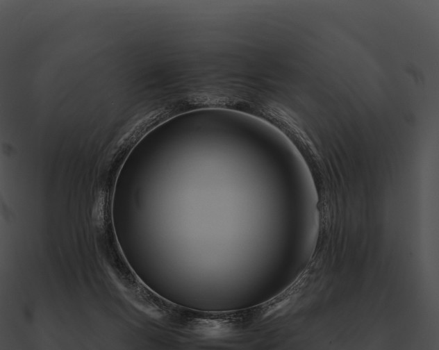 X0000090880167200708031039