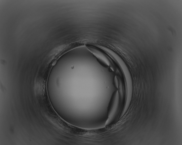 X0000090880168200708031039