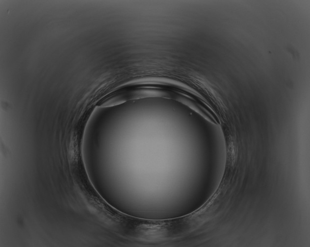 X0000090880170200708031039