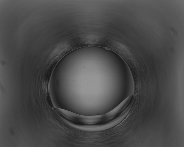 X0000090880172200708031039