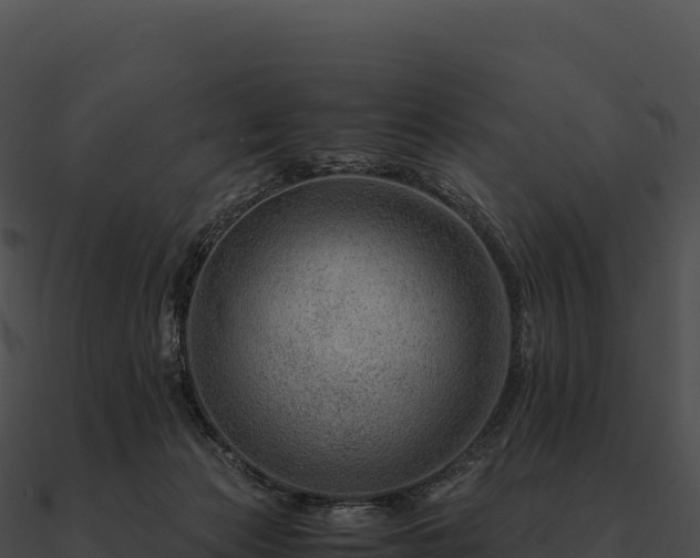 X0000090880173200708031039