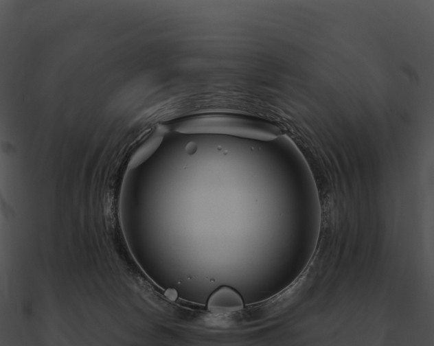 X0000090880178200708031039