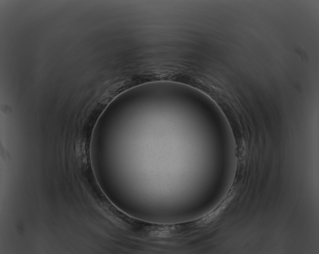 X0000090880182200708031039