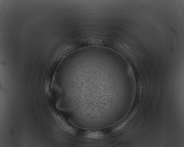 X0000090880185200708031039