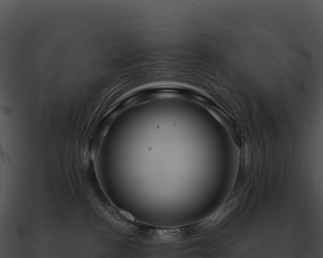 X0000090880188200708031039