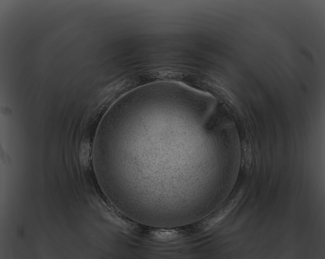 X0000090880189200708031039