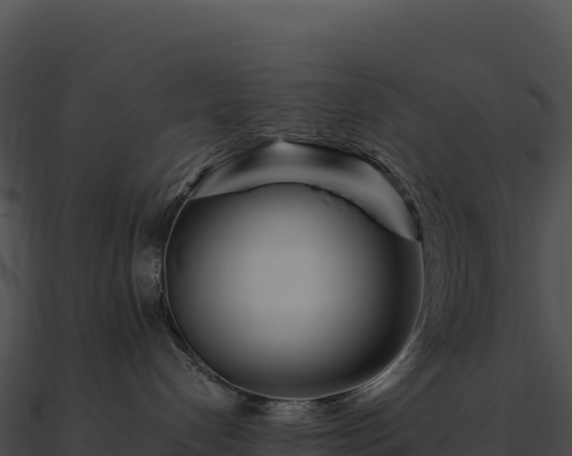 X0000090880192200708031039