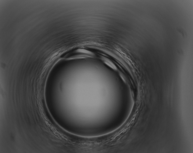 X0000090880193200708031039