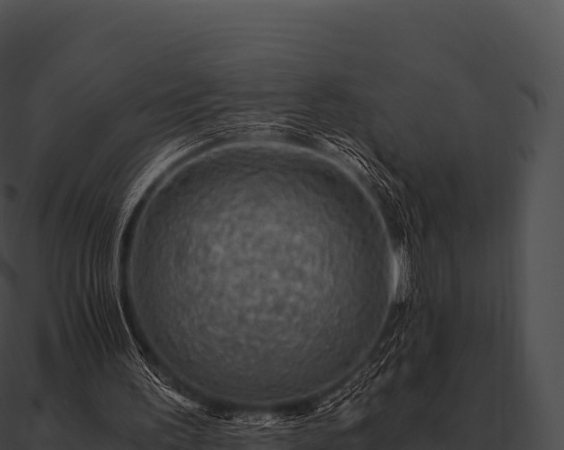 X0000090880195200708031039