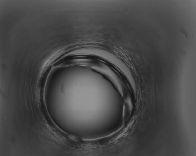 X0000090880197200708031039