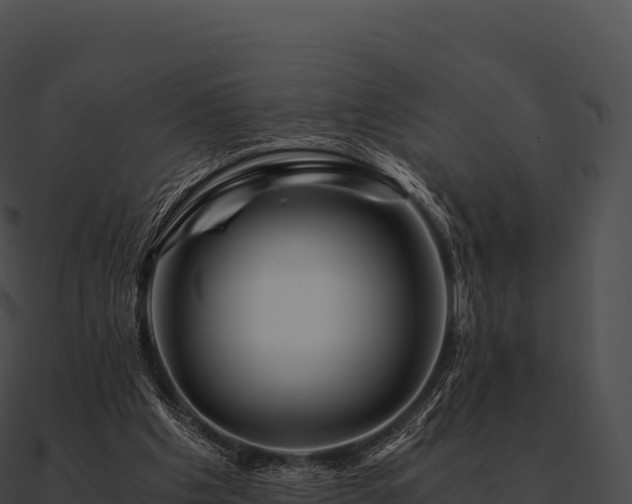 X0000090880201200708031038
