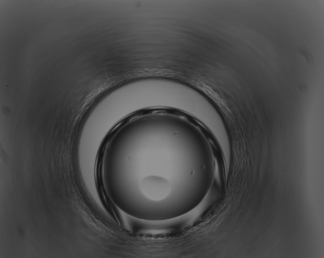 X0000090880207200708031038