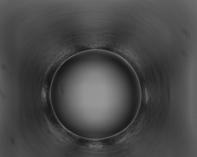 X0000090880214200708031038