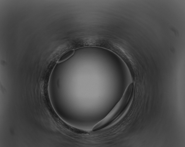 X0000090880217200708031038