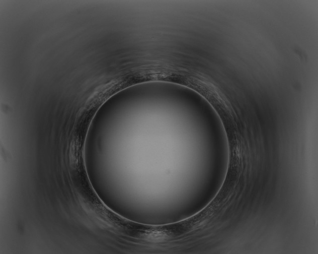 X0000090880218200708031038