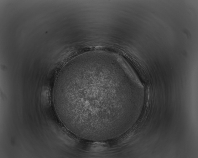 X0000090880222200708031038